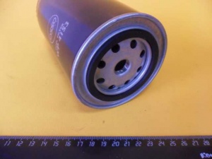 Фильтр очистки топлива ФТ 024-1117010 (ДФТ 1613) (Т 6102) (Д-260 ) (12шт)